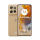 Motorola edge 50 neo 5G 12/512GB Latte 120Hz - 1276119 - zdjęcie